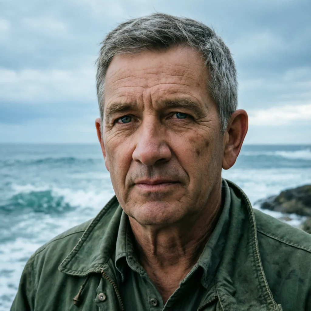 slogans for a scottish wrestler