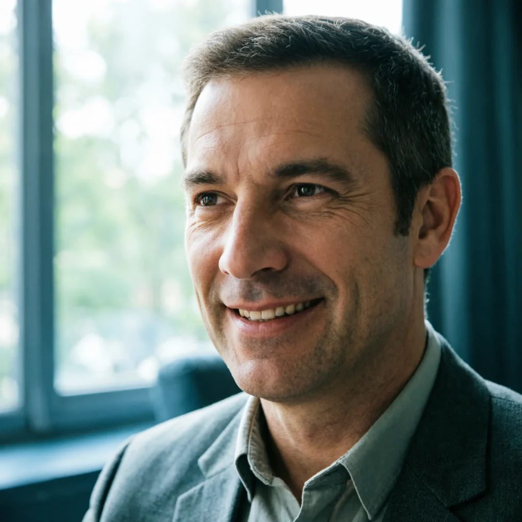 slogans for Dr Pepper