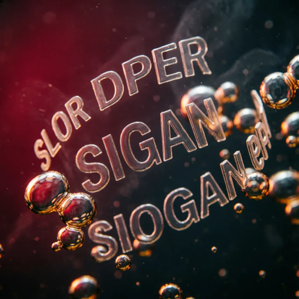 slogans for Dr Pepper