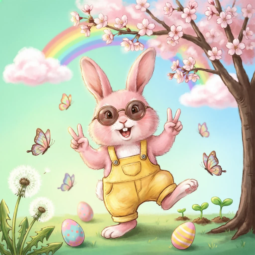 funny spring slogans