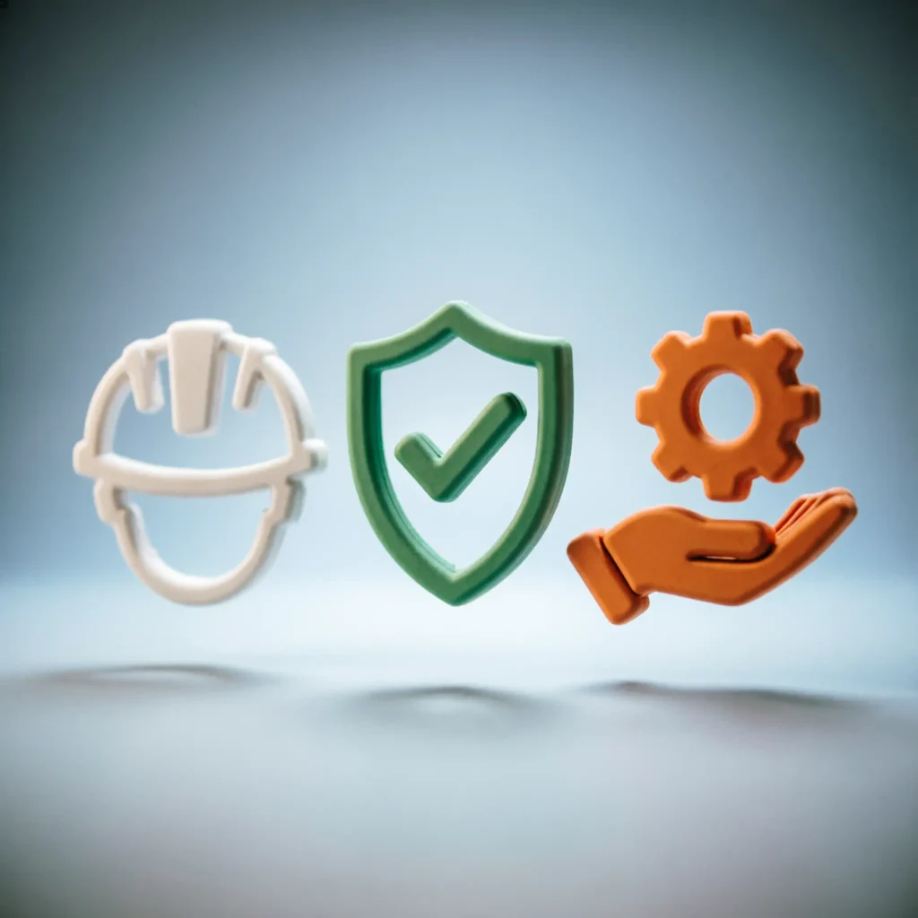 safety slogans for work