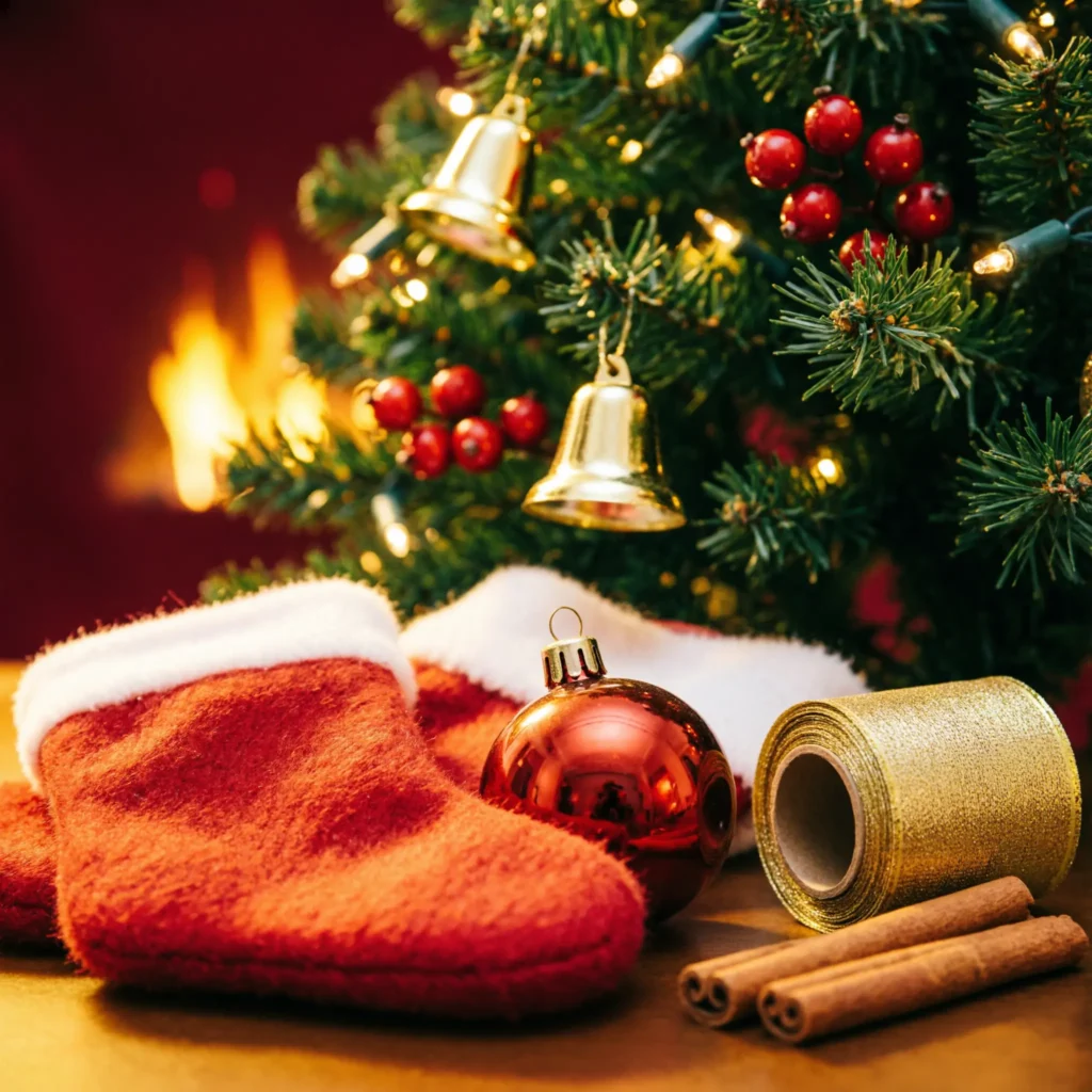 christmas slogans funny