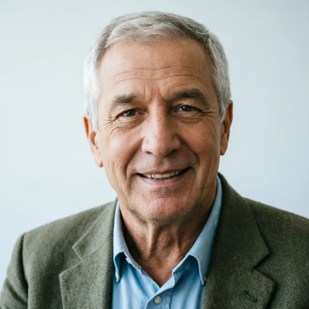 wizard of oz slogans