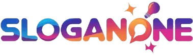 sloganone.com